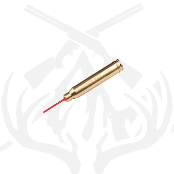 Laser për kalibrimin e optikave - 300Win