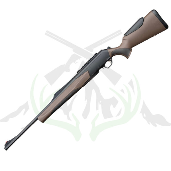 Browning Bar Mk3 Composite Brown