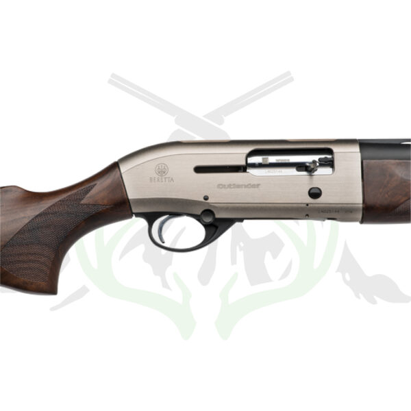 Beretta A300 Outlander