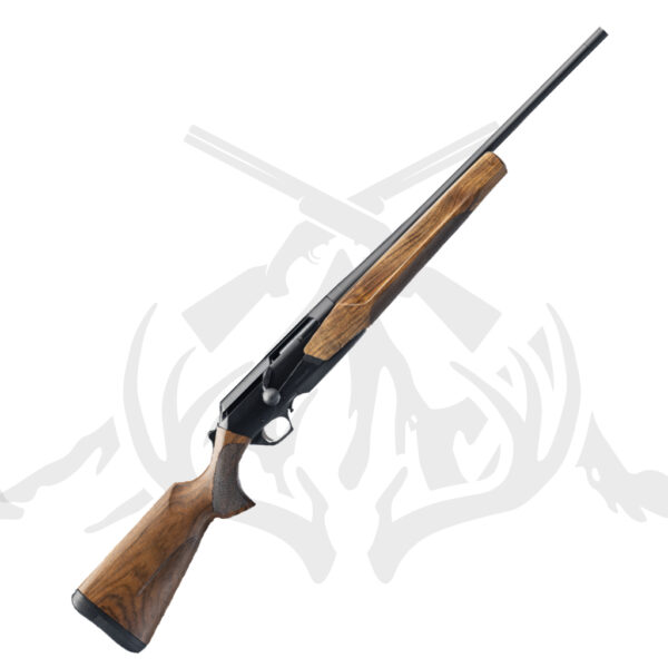 Browning Maral 4x Hunter