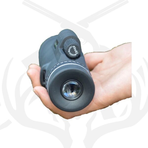 Monocular MaiFeng 40x60