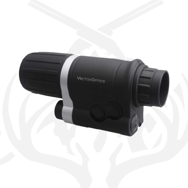 Dylbi Sirius 3x42 Monocular Night Vision