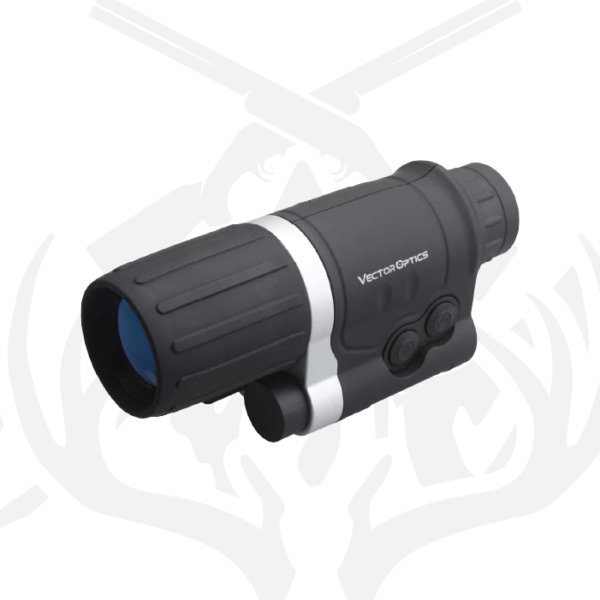 Dylbi Sirius 3x42 Monocular Night Vision