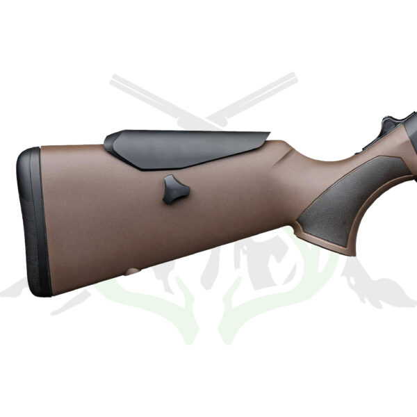 Browning Bar Mk3 Composite Brown