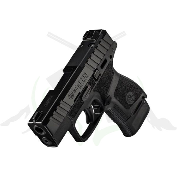 Beretta A1 Carry