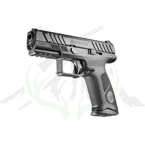 Beretta APX A1