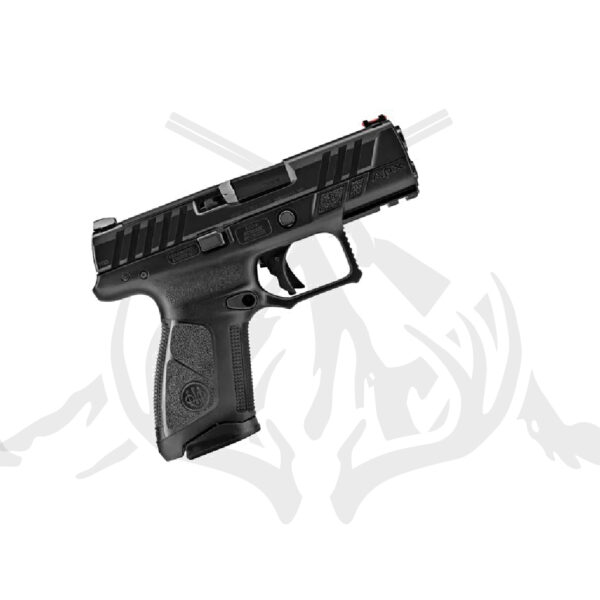 Beretta APX A1 Compact