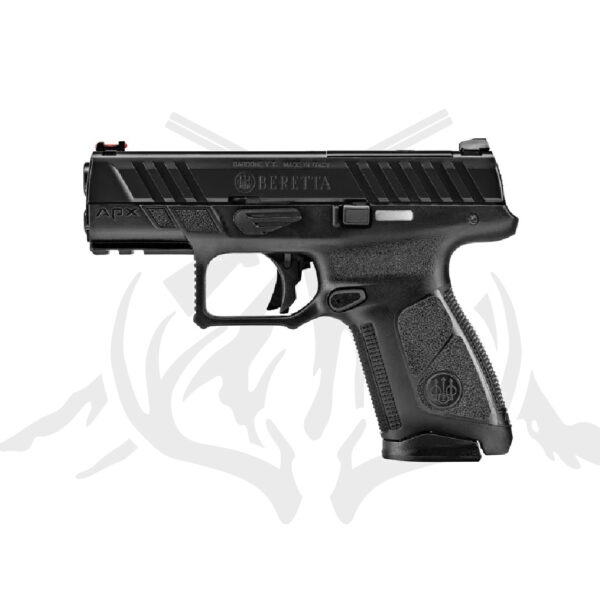 Beretta APX A1 Compact