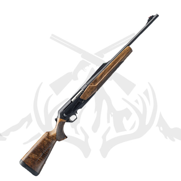 Browning Bar 4x Elite