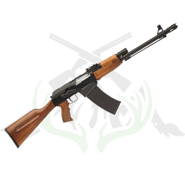 Daglioglu FD-63 Wood