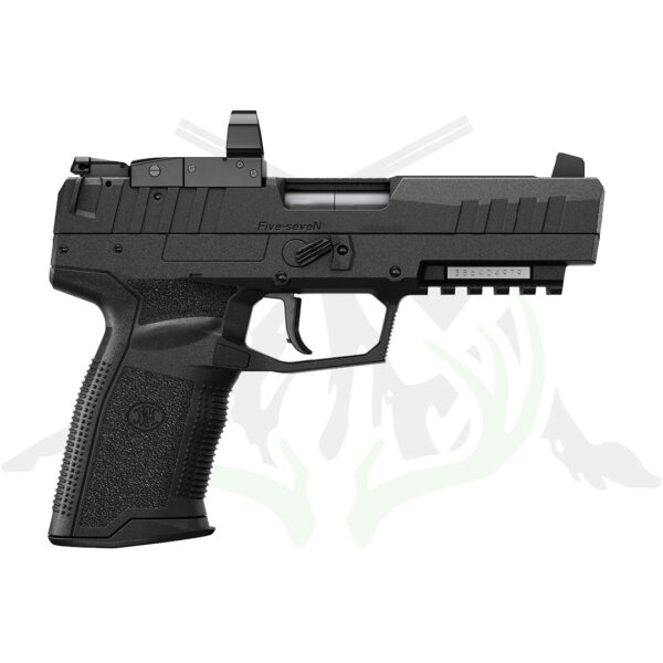 FN Five Seven Gen 3