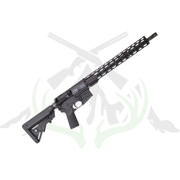 Radical Firearms RF-15 (7.62x39)