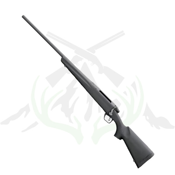 Remington 783