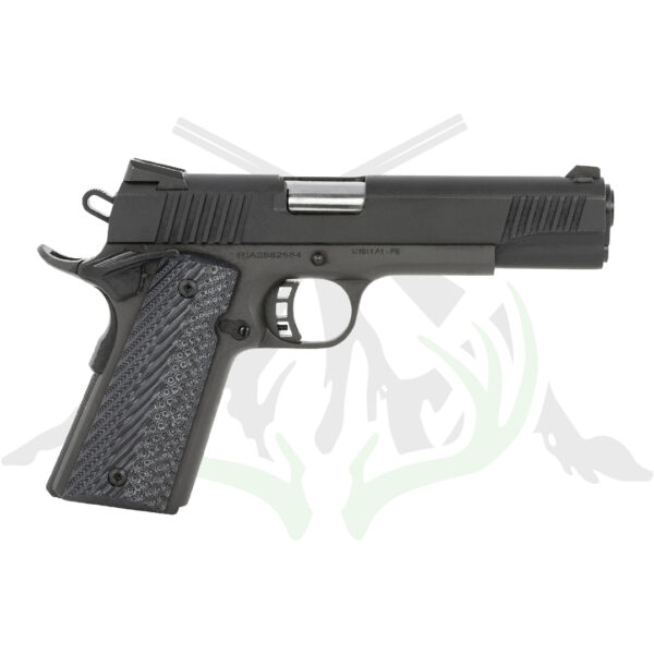 Rock Island M1911 A1-FS