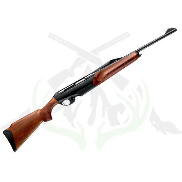 Benelli Argo-E Wood