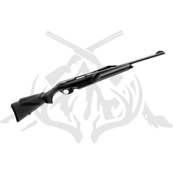 Benelli Argo-E Comfort