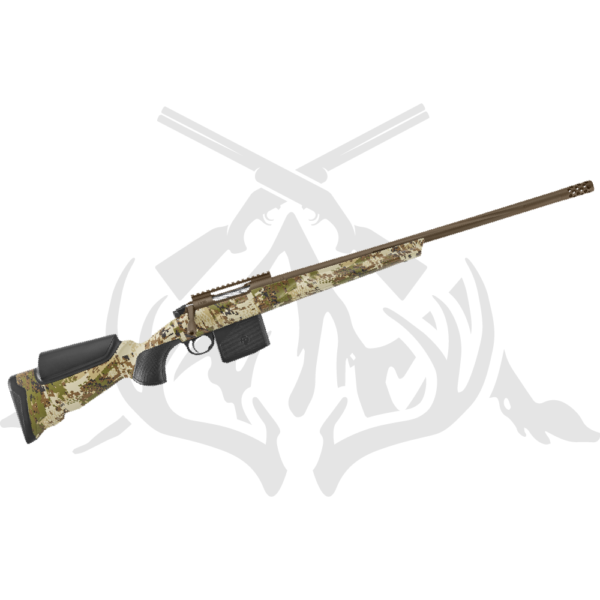 Franchi Horizon Varmint Elite