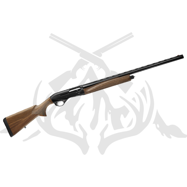 Benelli Montefeltro Wood