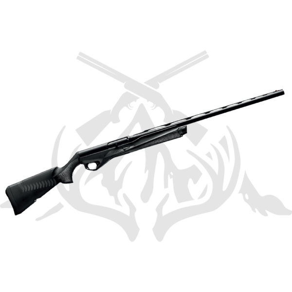 Benelli Super Vinchi Black