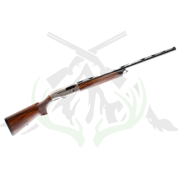 Beretta A400 Upland