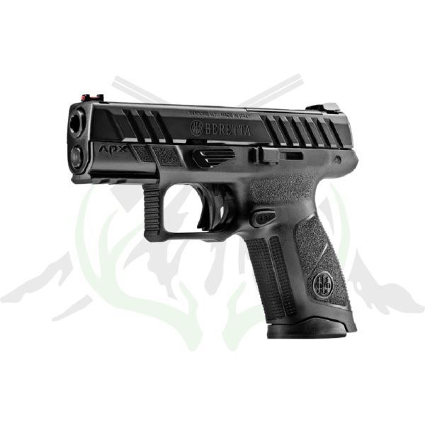 Beretta APX A1 Compact
