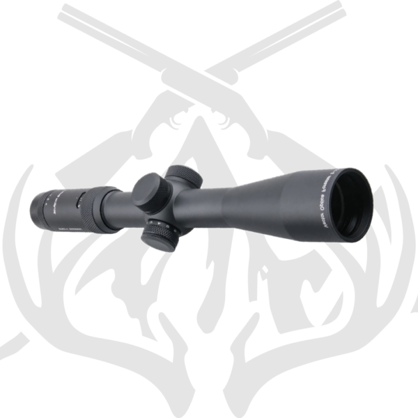 FORESTER 2-10X40