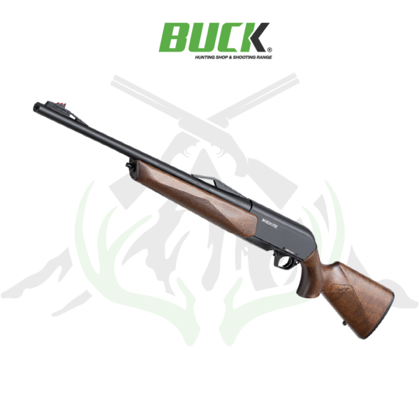 Winchester SXR2