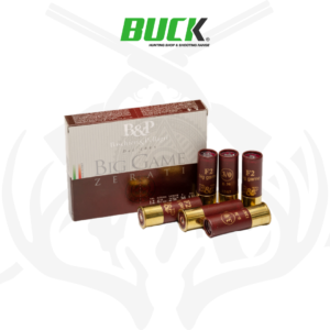 Baschieri & Pellagri Zerati 3/0 (4.25 mm)