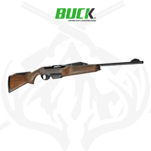 Benelli Endurance Pro Wood