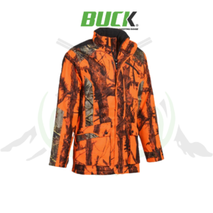 Jakne Brocard Ghostcamo