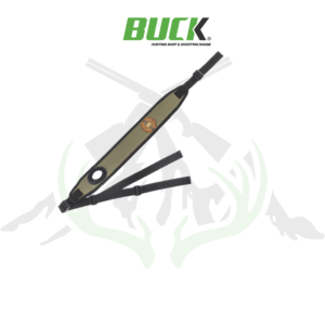 Rrip pushke Wild Boar Republic