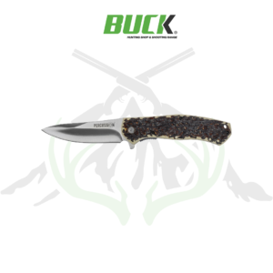 Thikë gjuetie me palosje