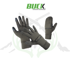 Doreza Taktikale Gjuetie