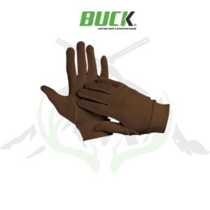 Doreza Taktikale Gjuetie