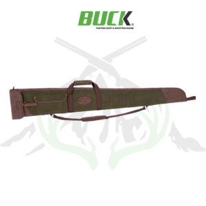 Çantë për armë të gjata