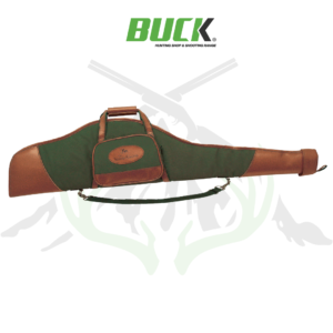 Çantë për armë të gjata me optikë