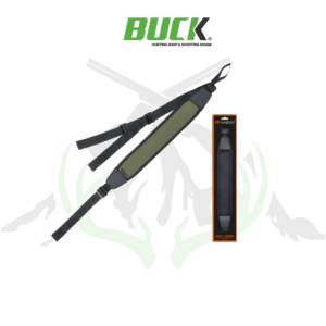 Rrip për armë të gjata