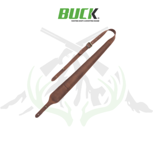 Rrip për armë të gjata