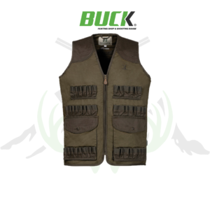 Jelek Savane Maxi Tubes