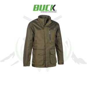 Jakne Imperlight Evo