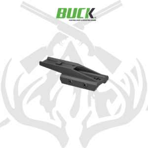 Reduktues i distancës për red dot