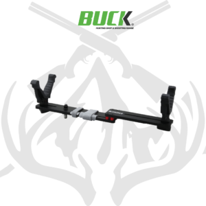 Tavolinë për tripod për mbajtjen e armës