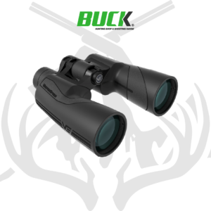Forester 12x50 Binocular