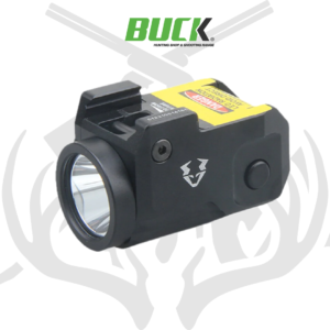 DRITË PËR PISTOLETË