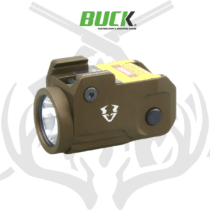 DRITË PËR PISTOLETË