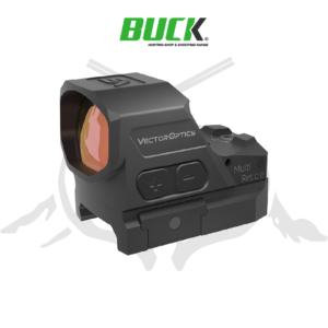 FRENZY-X 1X19X28 GENII