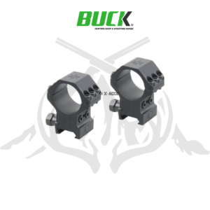 30MM-ADJUSTABLE-PICATINNY-RINGS