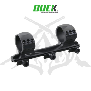 30MM-X-ACCU-ONE-PIECE-20MOA-MED-PICATINNY-MOUNT