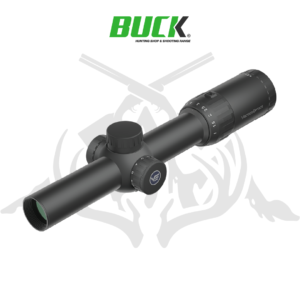 CONSTANTINE-1-10X24-SFP