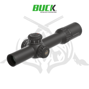 CONTINENTAL-X10-1-10X28-ED-RAR-C